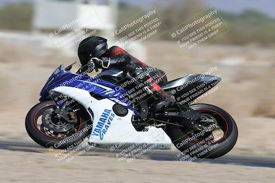 media/Apr-18-2025-CVMA Friday Practice (Fri) [[88baa45499]]/Racer 2/Session 5 (Turn 5 Exit)/